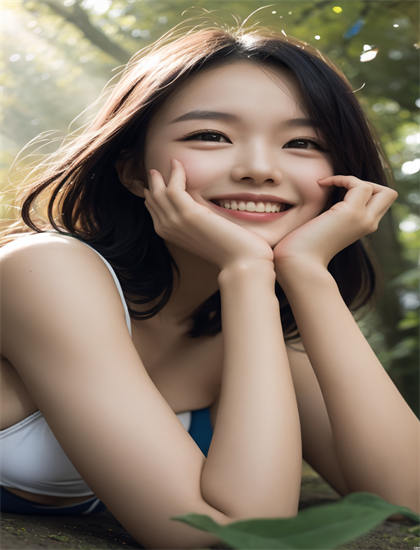 《汽车百年第2季》音乐配乐解析革命性的：音效设计与主题曲创作分析