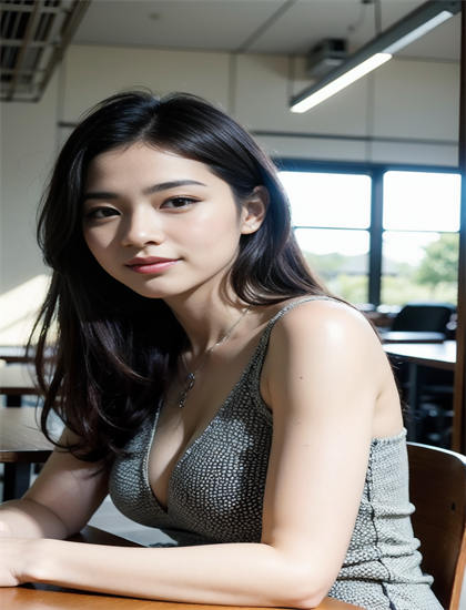 深入《深情孤女的愿望》的世界：全面解读与深度实用分析