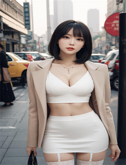 【幕后故事】《狐闹干探2》的转折的戏剧性设计与情节推进 带你了解电影制作的点点滴滴