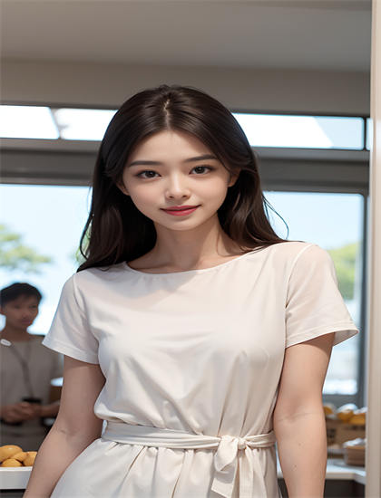 【艺术赏析】科学杂志的观众反响与社会影响 哲学思考下的的专业分析