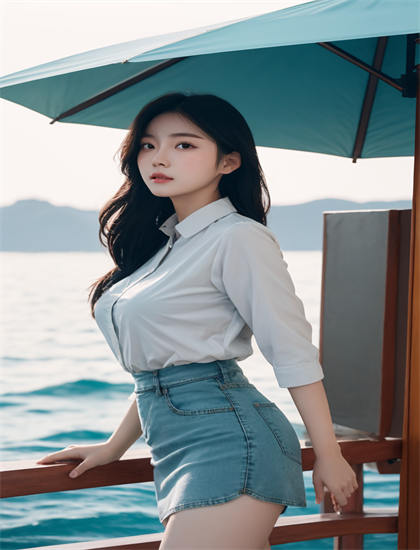 《xoxo月城まゆ》美学价值分析：艺术美感与审美特征探讨