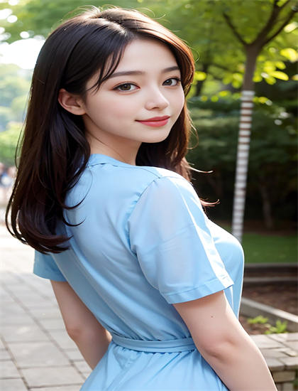 如何欣赏《天降福宝来抢婚》？观影前必读教你理解文化背景与历史语境 获得更深感悟