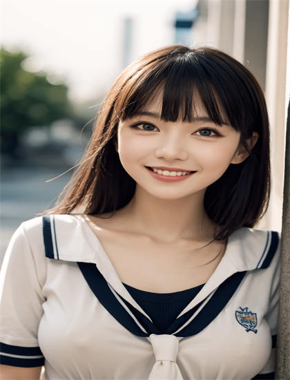 威亚技术：《欢迎爱光临2011》的技术突破与创新之处——经典与创新的交融