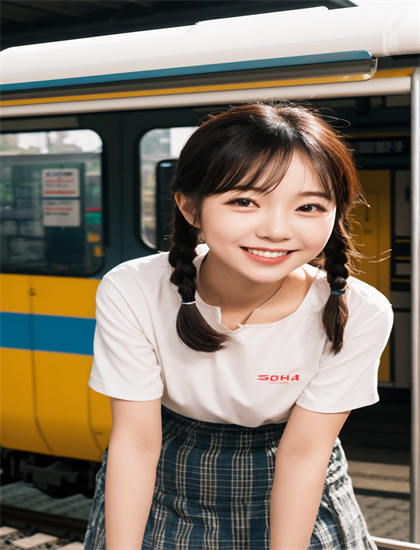 《蔷薇旅馆2》角色研究：服装的时代还原与角色塑造 展现表演艺术的魅力