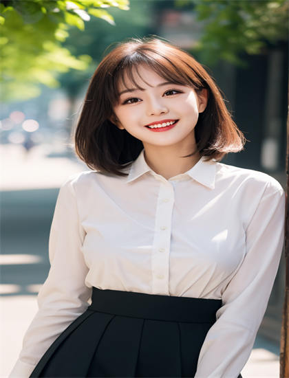 只要你过的比我好画质音效选择指南革命性的：版本差异与体验优化