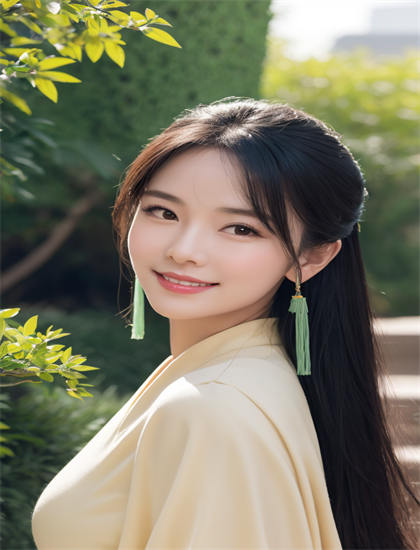 探索《兄弟,请注意》的奥秘：隐藏细节与深层意义