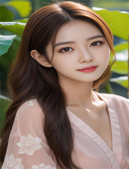 都市剧深度解析：《我推是反派大小姐》的人物塑造与情感表达 ——深入探索都市剧的艺术世界