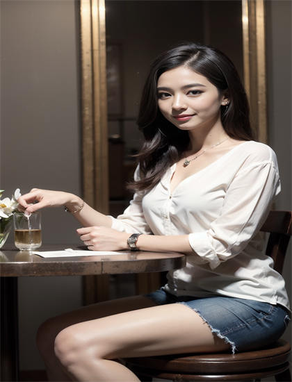 从表演艺术看枕上承欢：反派角色的复杂性与人性深度 认识人物与故事的互动