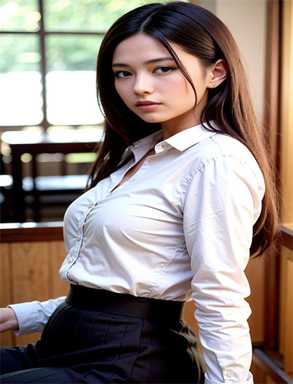 影院同步：《极品老妈 第八季》专业评分：豆瓣/IMDb评分解析与口碑分析