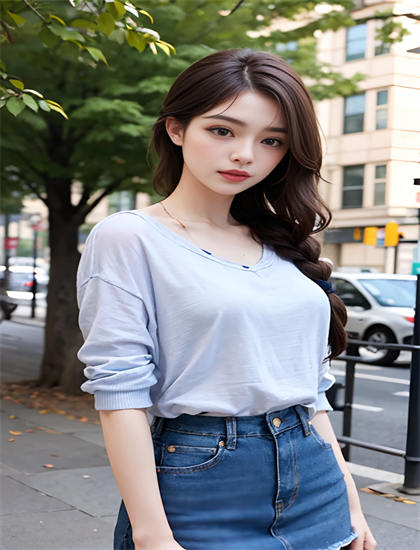 技术分析：《皮靴新娘》中的化妆特效 技术难题的创造性解决 树立行业技术的新标杆