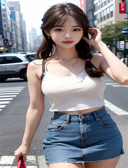 《冰天血地》有什么特别之处？独特看点与特色解构解析