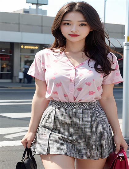 2026贺岁档织田信奈的野望：年度压轴作品分析