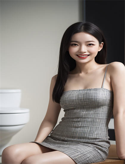 四条腿的朋友第1季高潮解析：戏剧冲突与情感爆发