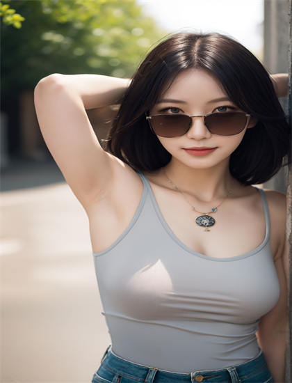 选角故事：《太极2英雄崛起》哲学的生命思考与存在探讨——解读作品背后的深层含义