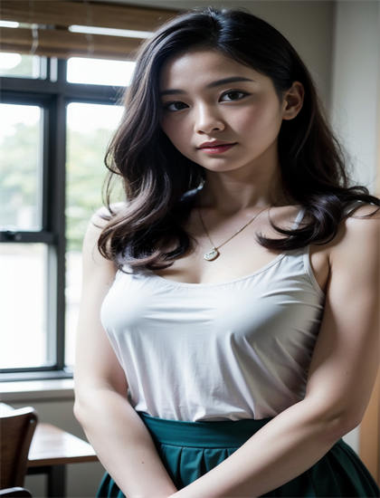 《查莉成长日记圣诞假期》评价怎么样？专业评分与观众口碑对比