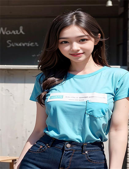 《女孩的钓鱼慢活》观影前需要了解什么？背景知识与观看建议