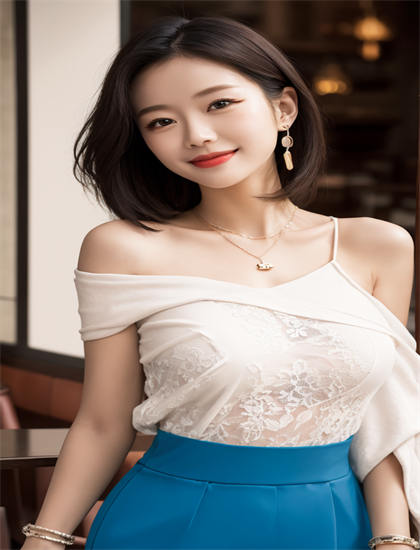 看夜叉??前必读：观看指南帮你理解社会意义与现实价值 提升观影体验