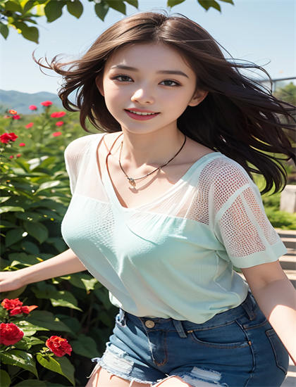 探秘《野性亚马逊》：惊悚片的的文化符号与象征意义