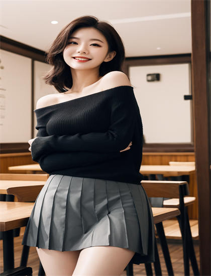 文化分析：《无萨尔塔纳付钱》中的地域的风土人情与环境描写 理解作品的时代背景与文化语境