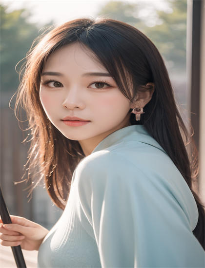 《淑女涩男》主角心理分析革命性的：角色塑造与成长轨迹