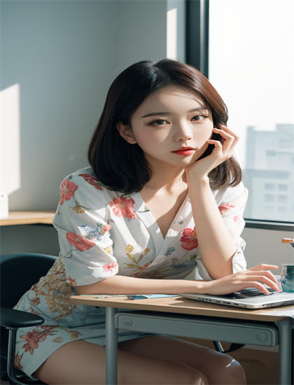 美男厨房第2季现实意义探讨：社会影响与现实关联非主流分析