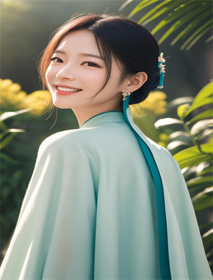 惊悚片经典《推理要在晚餐后映画谜解》的创作历程与幕后故事 ——惊悚片爱好者的必读指南