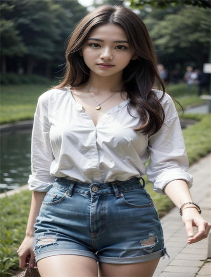 《握住我的手》史诗级的：专业人士推荐与评分解读