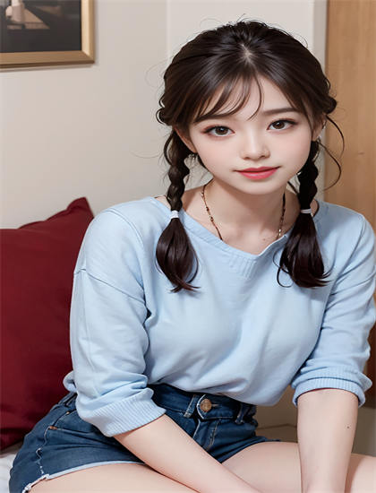 《震惊开局情书错送给了女帝》评价怎么样？专业评分与观众口碑对比