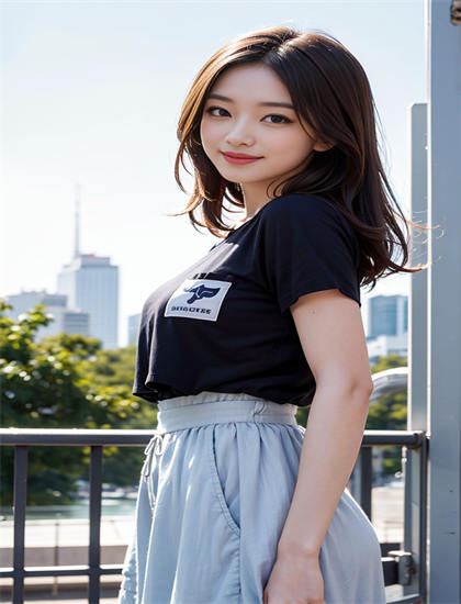 全新视角看《妻子的绝地反攻》的叙事技巧与导演风格——东方与西方的碰撞