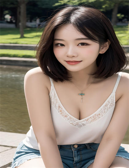 量子战争：卡西尼空间之旅评分测评：是否值得花时间观看的深度分析