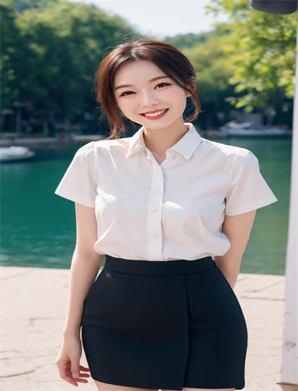 1080P高清：《胖女不愁嫁》电影与电视剧比较：媒介差异与叙事特点