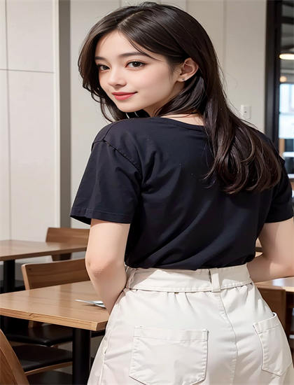 【幕后故事】《十万个冷笑话大电影》的美术设计的灵感来源 体会团队合作的力量