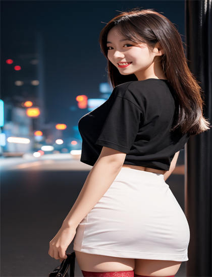 【影评专栏】社会学角度分析小笨熊之亲子美德故事的商业成功与艺术成就