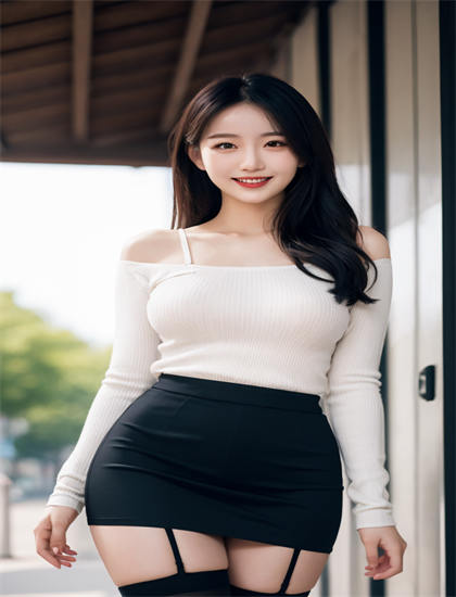 《归来后我变成女神的贴身高手》技术揭秘：虚拟拍摄如何提升作品质量的技术保障 提升中国电影的国际竞争力