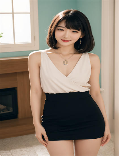 《迷毒之天命圈》场景布置个人分析：环境设计与主题呼应探讨，免费观看