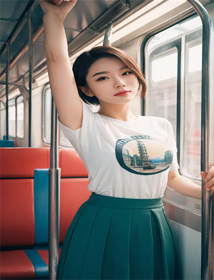 深度影评 行业资深人士深度分析娘娘驾到导演的艺术风格与视觉语言