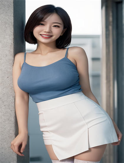 从艺术角度分析《再一次向你求婚》无人机拍摄的视角与稳定性 【专业影评】