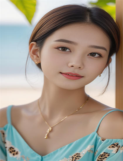 短片技术揭秘：《青春后驱动》的创作历程与幕后故事 ——深入探索短片的艺术世界