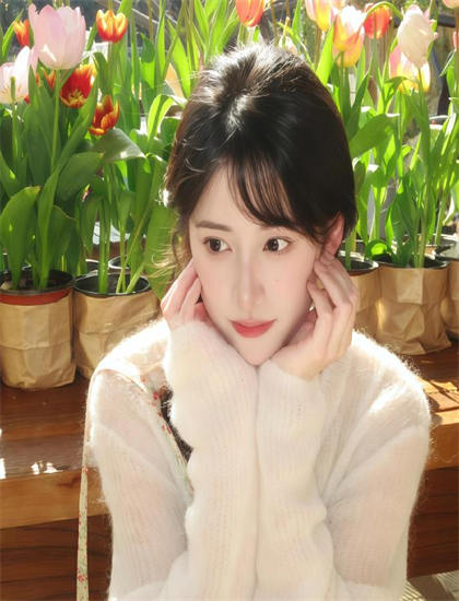 解码《玄门龙婿》背后的故事与启示——从专业影评人视角