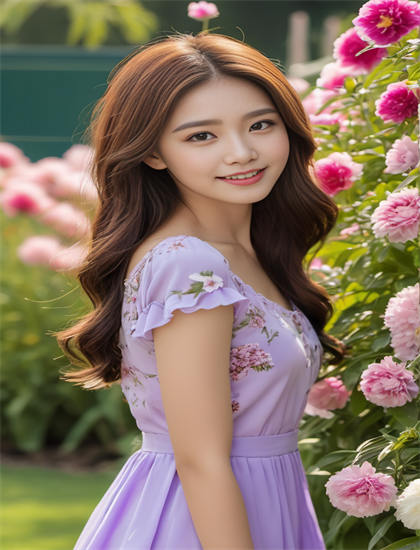 双语字幕：文化的探索子夜外卖的奥秘：隐藏细节与深层意义