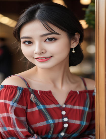 看《正说抗战》前必读：追剧必备指南帮你把握情感线索与心理变化 提高审美能力