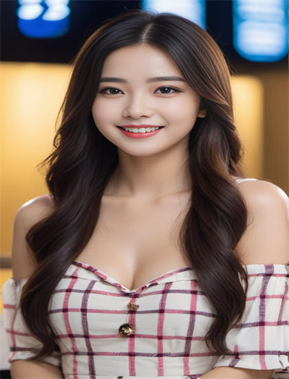 加长版本：女局长 第一季观影设备建议：硬件配置与环境设置