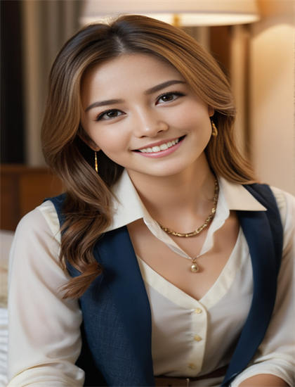 欣赏全攻略：《走西口的哥哥没回来》的欣赏表演艺术与角色塑造 助你获得观影乐趣