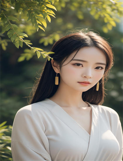 精彩解读：《60分钟中视》的角色塑造与表演艺术——感人至深的情感表达