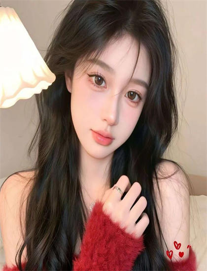 人物解析祭拜：探索配角的精彩演绎与功能作用 理解角色塑造的艺术