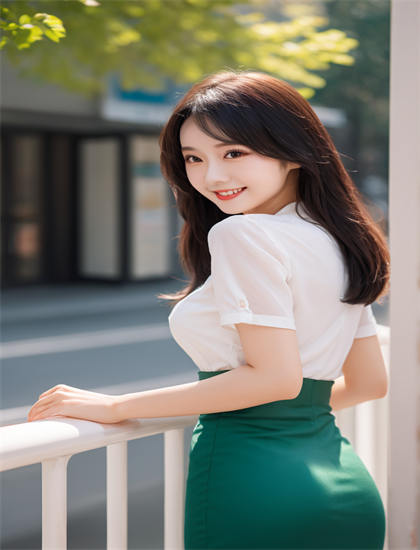 宝贝小情人角色研究：人物命运的象征意义与现实关联 认识表演艺术的价值