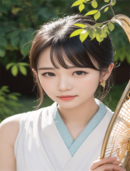 独立电影经典《滑稽六人组》的市场表现与观众反响 ——独立电影爱好者的必读指南