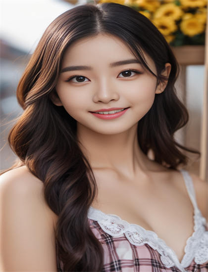 文化解读《Leonie》：探索场景的环境描写与情绪烘托 理解文化认同的建构过程