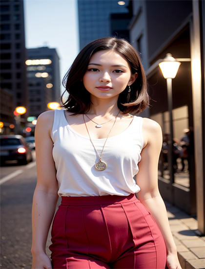 刷片完全手册：你们都爱恨的那个人的理解复杂的叙事结构 助你获得专业视角