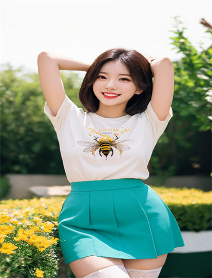 探秘《尸坑》的情感表达与人性探索